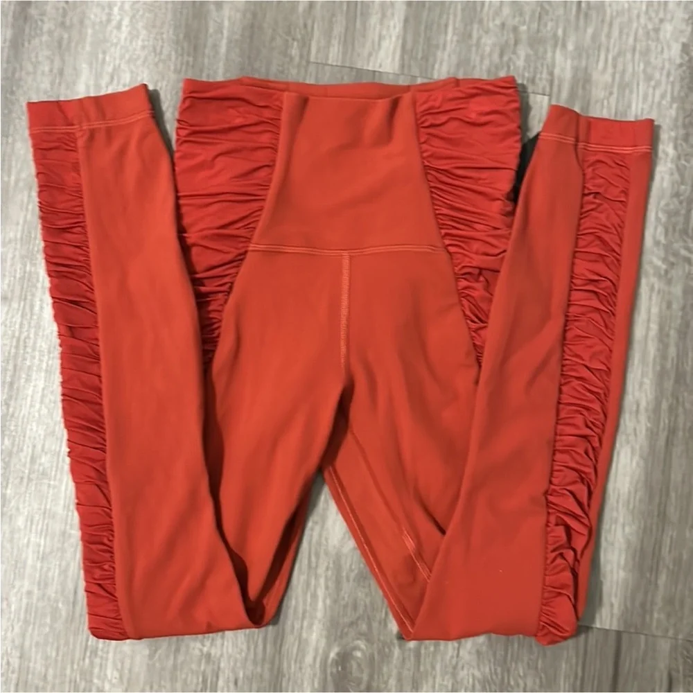 lululemon Align™ High-Rise Pant 25
